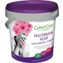 Kastelulannoite Greencare Puutarhan kesä 850 g