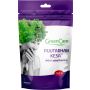 Yrtti- ja salaattiravinne Greencare 150 g