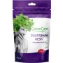 Huonekasviravinne Greencare 150 g