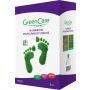 Nurmikon pikakunnostusseos Greencare 3 kg