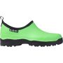 Puutarhajalkine Nokian Jalkineet Verso vihreä 39