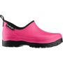 Puutarhajalkine Nokian Jalkineet Verso fuksia 