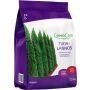 Tuijalannos Greencare 2,5 kg