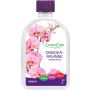 Orkidearavinne Greencare 350 ml