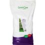 Olonurmikko Greencare 8 kg