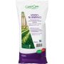 Varjonurmikko Greencare siemenseos 800 g