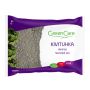 Kivituhka GreenCare 0–6 mm harmaa 25 kg