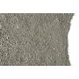 Kivituhka GreenCare 0–6 mm harmaa 25 kg