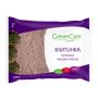 Kivituhka GreenCare punertava 0–6 mm 25 kg