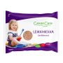 Leikkihiekka GreenCare 0–2,5 mm 25 kg
