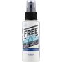 Hyttyskarkote Free Teho Outdoor 100 ml