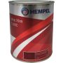 Antifouling-maali Hempel Mille Xtra 7166C Grey 0,75 l