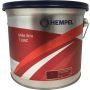 Antifouling-maali Hempel Mille Xtra 7166C Black 2,5 l
