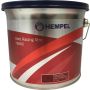 Kova Antifouling-maali Hempel Hard Racing Xtra 7666C Red 2,5 l