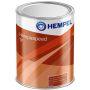 Antifouling-maali Hempel Hempaspeed TF sininen 0,75 l