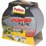Teippi Pattex Power Hopea 10 m