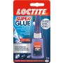 Pikaliima Loctite Super Glue 20 g