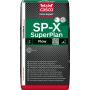 Lattiatasoite Casco Floor Expert SP-X Superplan 25 kg