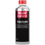 Asetoni Casco 450 ml