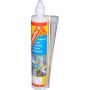 Ankkurointimassa Sika AnchorFix-2 + Arctic 300 ml