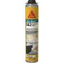 Liimavaahto Sika Boom-562 Foam Fix Plus 750 ml