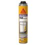 Polyuretaanivaahto Sika Boom - 550 Fix & Fill 750 ml