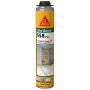 Polyuretaanivaahto Sika Boom - 558 Flex 750 ml