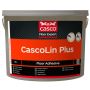 Lattialiima CascoLin Plus 10 l