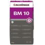 Oikaisulaasti Schönox BM 10 20 kg