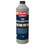 Pohjuste Casco VD Universal Primer 1 kg