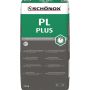 Oikaisutasoite ja korjausmassa Schönox PL PLUS 25 kg