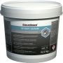 Epoksisaumalaastin pesuaine Schönox Epoxy Clean 0,5 kg
