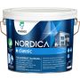Talomaali Teknos Nordica Classic 2,7 l