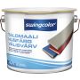 Talomaali Swingcolor 2,7 l