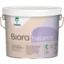 Sisämaali Teknos Biora Balance 2,7 l