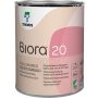 Sisämaali Teknos Biora 20 0,9 l