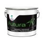 Kalustemaali Teknos Futura 40 2,7 l