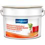 Remonttimaali Swingcolor 20 9 l