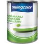 Seinämaali Swingcolor 7 PM3 0,9 l