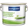 Seinämaali Swingcolor 7 PM3 2,7 l