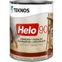 Erikoislakka Teknos Helo 90 0,9 l