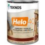 Erikoislakka Teknos Helo 40 0,9 l