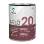 Erikoislakka Teknos Helo Aqua 20 0,9 l