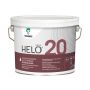 Erikoislakka Teknos Helo Aqua 20 2,7 l