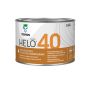 Erikoislakka Teknos Helo Aqua 40