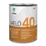 Erikoislakka Teknos Helo Aqua 40 0,9 l
