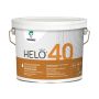 Erikoislakka Teknos Helo Aqua 40 2,7 l