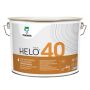 Erikoislakka Teknos Helo Aqua 40 9 l