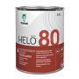 Erikoislakka Teknos Helo Aqua 80 0,9 l