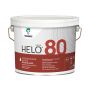 Erikoislakka Teknos Helo Aqua 80 2,7 l